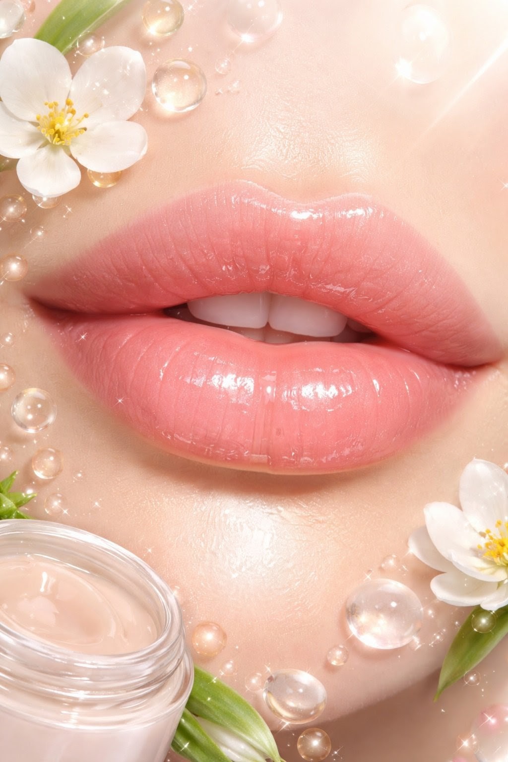 labios